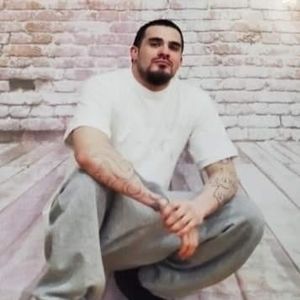 Meet your Posher, Phil